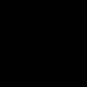 Meet your Posher, Troy